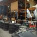 Spare parts for Skoda cars