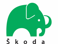 Spare parts for Skoda cars