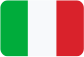 Spare parts for Skoda cars Italiano
